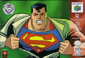 superman64.jpg